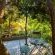 Spanish Farm Boutique Hotel & Villas - 288281