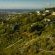 Spanish Farm Boutique Hotel & Villas - 288282