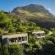 Spanish Farm Boutique Hotel & Villas - 288284