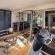 Spanish Farm Boutique Hotel & Villas - 288285