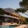 Spanish Farm Boutique Hotel & Villas - 288286