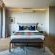 Spanish Farm Boutique Hotel & Villas - 288287