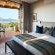Spanish Farm Boutique Hotel & Villas - 288288