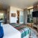 Spanish Farm Boutique Hotel & Villas - 288289