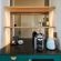 Spanish Farm Boutique Hotel & Villas - 288290