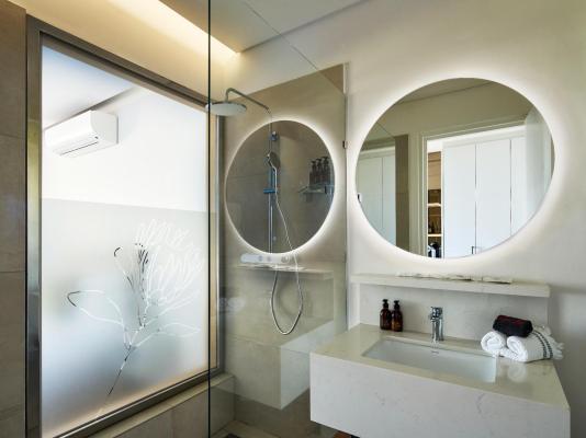Spanish Farm Boutique Hotel & Villas - 288291