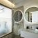 Spanish Farm Boutique Hotel & Villas - 288291