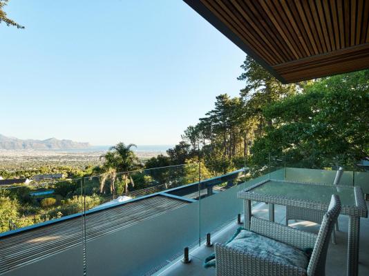 Spanish Farm Boutique Hotel & Villas - 288292