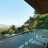 Spanish Farm Boutique Hotel & Villas - 288292