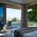 Spanish Farm Boutique Hotel & Villas - 288293