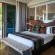 Spanish Farm Boutique Hotel & Villas - 288294