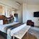 Spanish Farm Boutique Hotel & Villas - 288295