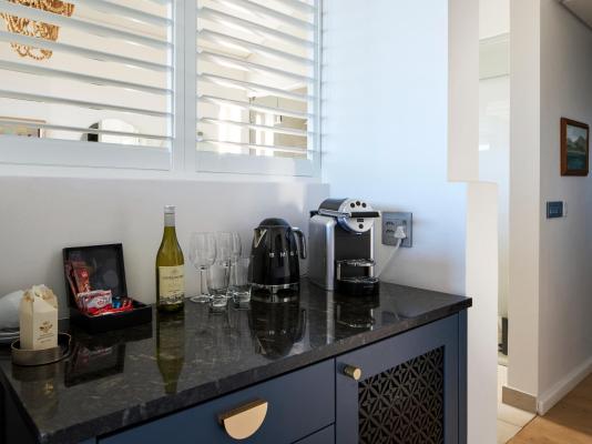 Spanish Farm Boutique Hotel & Villas - 288296