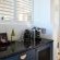 Spanish Farm Boutique Hotel & Villas - 288296