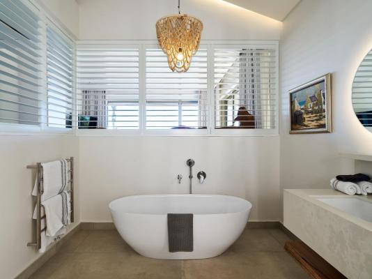 Spanish Farm Boutique Hotel & Villas - 288297