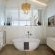 Spanish Farm Boutique Hotel & Villas - 288297