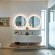 Spanish Farm Boutique Hotel & Villas - 288298