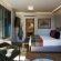Spanish Farm Boutique Hotel & Villas - 288299