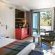 Spanish Farm Boutique Hotel & Villas - 288300