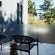 Spanish Farm Boutique Hotel & Villas - 288301