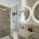 Spanish Farm Boutique Hotel & Villas - 288302