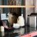 Spanish Farm Boutique Hotel & Villas - 288303