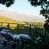 Spanish Farm Boutique Hotel & Villas - 288304