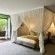 Spanish Farm Boutique Hotel & Villas - 288305