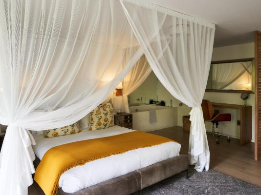 Room image 3