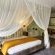 Spanish Farm Boutique Hotel & Villas - 288306
