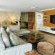 Spanish Farm Boutique Hotel & Villas - 288307