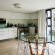 Spanish Farm Boutique Hotel & Villas - 288308