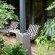 Spanish Farm Boutique Hotel & Villas - 288309