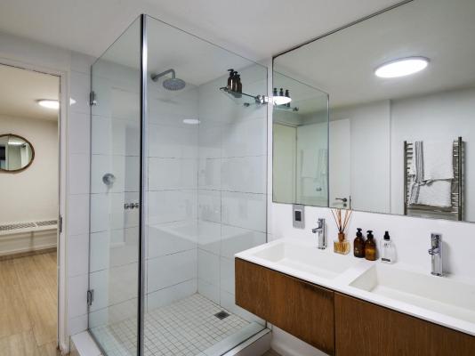 Spanish Farm Boutique Hotel & Villas - 288310