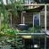 Spanish Farm Boutique Hotel & Villas - 288312