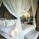 Spanish Farm Boutique Hotel & Villas - 288313