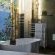 Spanish Farm Boutique Hotel & Villas - 288314