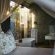 Spanish Farm Boutique Hotel & Villas - 288315