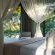 Spanish Farm Boutique Hotel & Villas - 288316