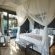 Spanish Farm Boutique Hotel & Villas - 288317