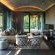 Spanish Farm Boutique Hotel & Villas - 288318