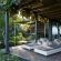 Spanish Farm Boutique Hotel & Villas - 288319