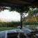Spanish Farm Boutique Hotel & Villas - 288320