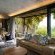 Spanish Farm Boutique Hotel & Villas - 288321