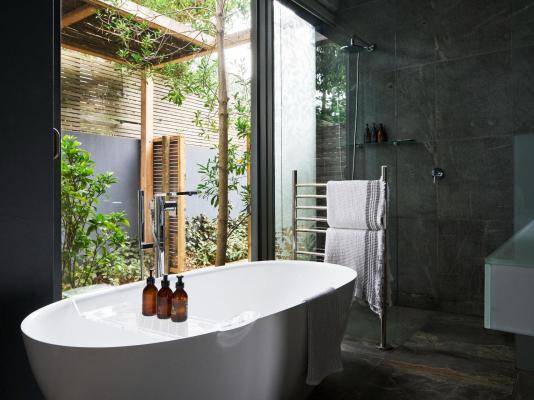 Spanish Farm Boutique Hotel & Villas - 288322