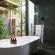 Spanish Farm Boutique Hotel & Villas - 288322