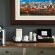 Spanish Farm Boutique Hotel & Villas - 288324
