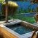 Spanish Farm Boutique Hotel & Villas - 288325