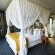 Spanish Farm Boutique Hotel & Villas - 288326