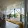 Spanish Farm Boutique Hotel & Villas - 288327